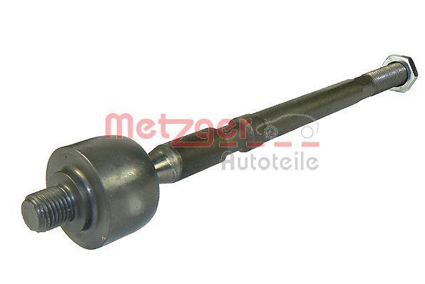Rotule de direction intérieure METZGER ref. 51021918