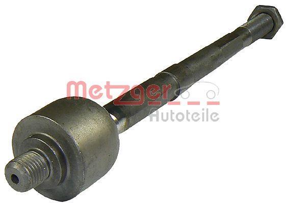 Tirante da direção METZGER ref. 51022418