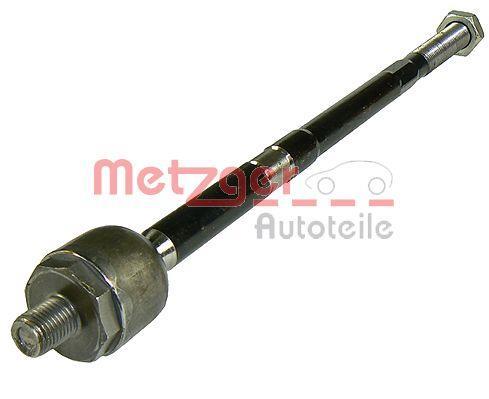 Rotule de direction intérieure METZGER ref. 51022818