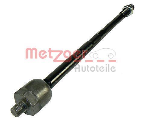 Rotule de direction intérieure METZGER ref. 51023218
