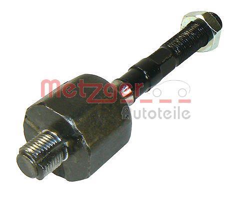 Rotule de direction intérieure METZGER 51023408