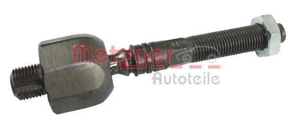 Rotule de direction intérieure METZGER ref. 51023708
