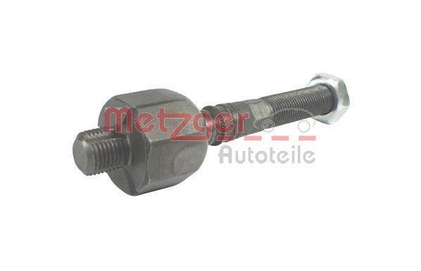 Rotule de direction intérieure METZGER ref. 51023708