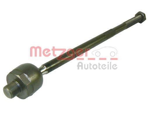 Rotule de direction intérieure METZGER ref. 51023808