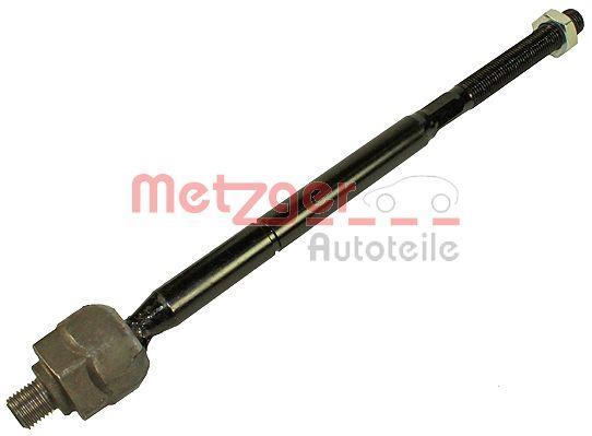 Tirante da direção METZGER ref. 51024318