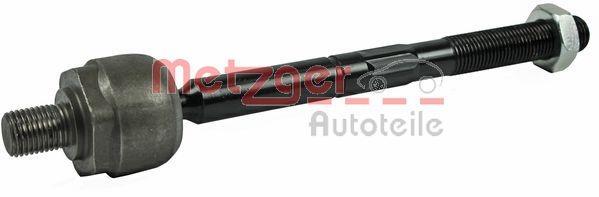 Tirante da direção METZGER ref. 51025118