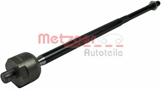 Tirante da direção METZGER ref. 51025418