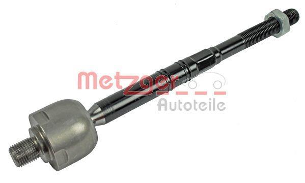 Tirante da direção METZGER ref. 51026118