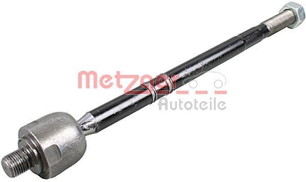 Tirante da direção METZGER ref. 51028808