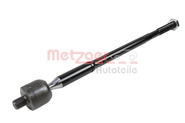 Rotule de direction intérieure METZGER ref. 51034508