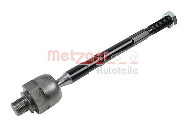 Tirante da direção METZGER ref. 51037908