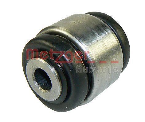 Silent bloc de suspension METZGER ref. 52001309