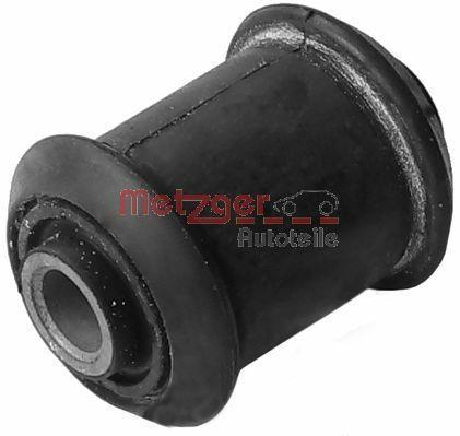 Suspensão, braço oscilante METZGER ref. 52002908