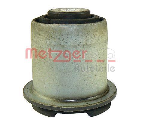 Suspensão, braço oscilante METZGER ref. 52003008