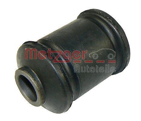 Suspensão, braço oscilante METZGER ref. 52003608