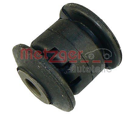 Suspensão, braço oscilante METZGER ref. 52004808