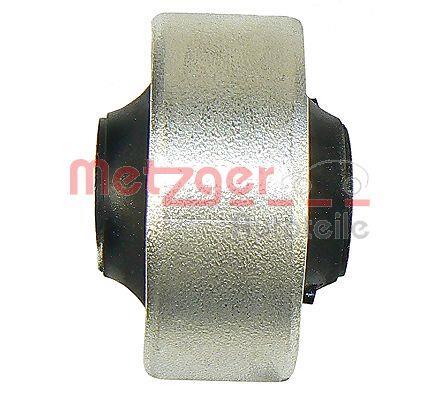 Silent bloc de suspension METZGER 52005408
