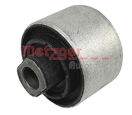 Silent bloc de suspension METZGER 52005708