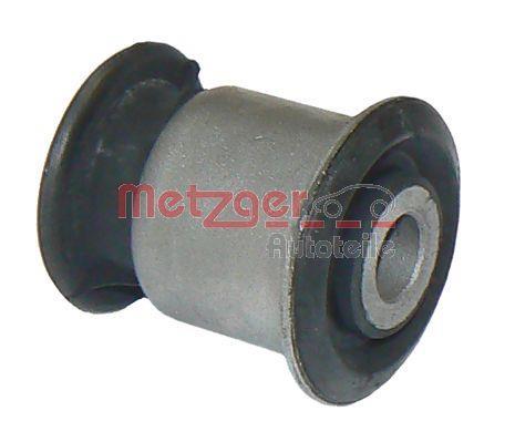 Suspensão, braço oscilante METZGER ref. 52005908