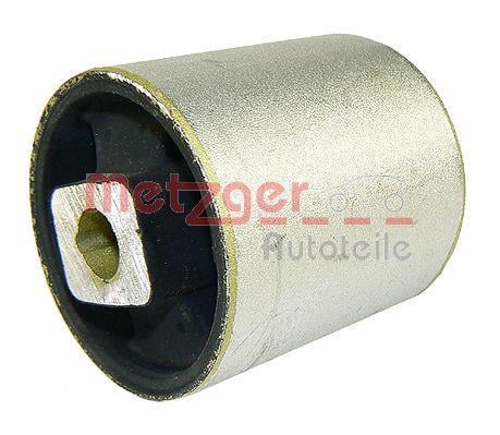 Suspensão, braço oscilante METZGER ref. 52008508