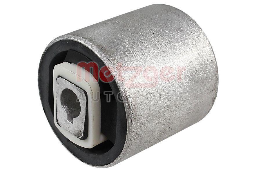 Suspensão, braço oscilante METZGER ref. 52008808