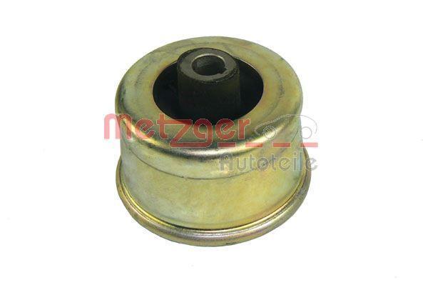 Suspensão, braço oscilante METZGER ref. 52011508