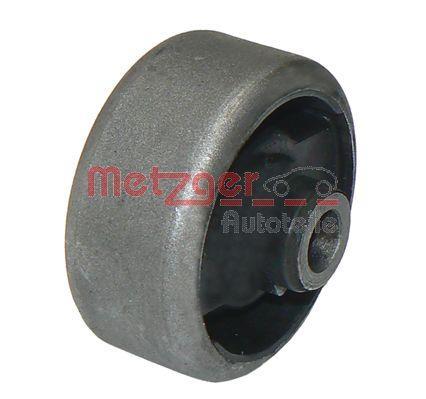 Silent bloc de suspension METZGER ref. 52012008