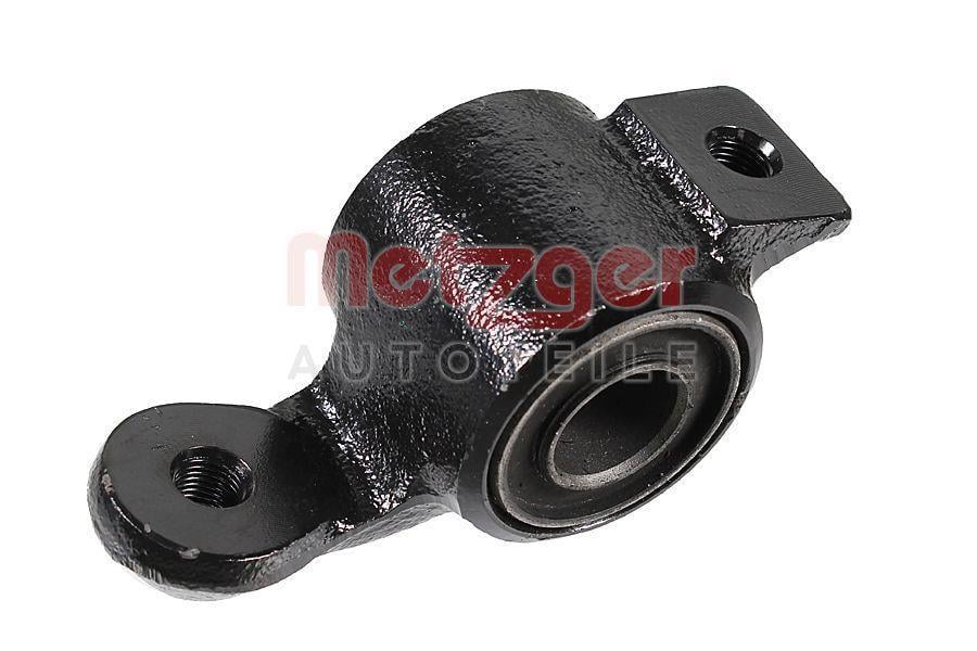 Silent bloc de suspension METZGER ref. 52013708