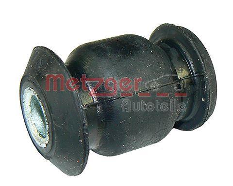 Silent bloc de suspension METZGER ref. 52014008