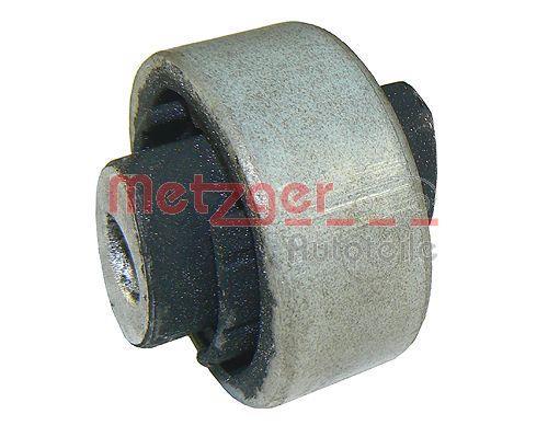 Silent bloc de suspension METZGER 52014208