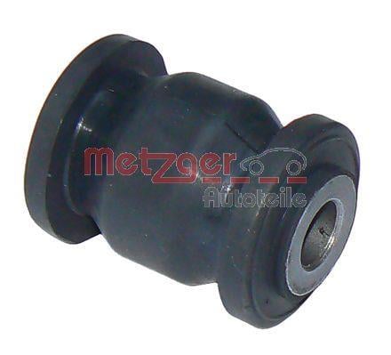 Silent bloc de suspension METZGER ref. 52016108