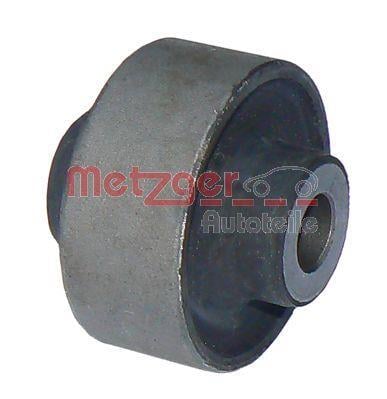 Silent bloc de suspension METZGER ref. 52016208