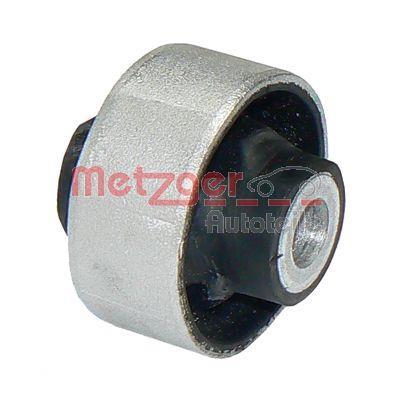 Silent bloc de suspension METZGER ref. 52016408