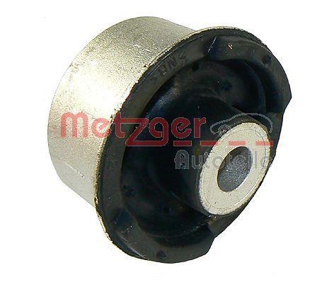 Suspensão, braço oscilante METZGER ref. 52018508