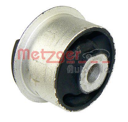 Suspensão, braço oscilante METZGER ref. 52018508