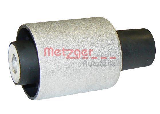 Silent bloc de suspension METZGER 52019708