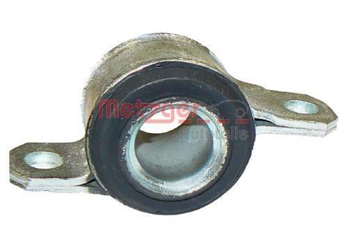 Silentblock de Suspensión METZGER ref. 52020108