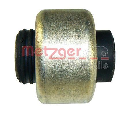 Silent bloc de suspension METZGER 52021508