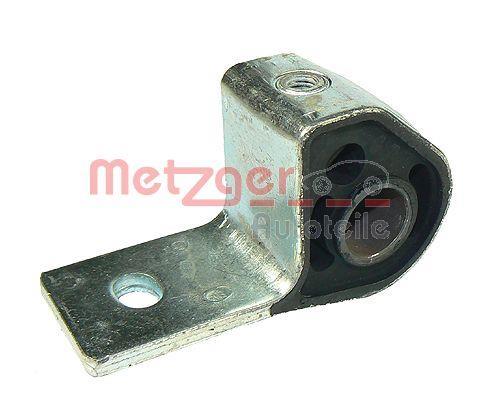 TUYAU DU SYSTÈME De Refroidissement Bloc Moteur Métal 4010311 METZGER