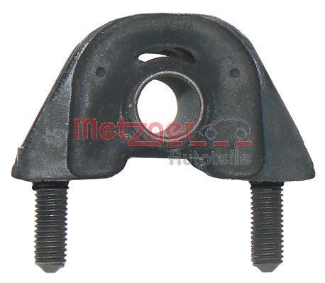 Suspensão, braço oscilante METZGER ref. 52022208
