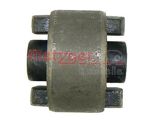 Suspensão, braço oscilante METZGER ref. 52023008