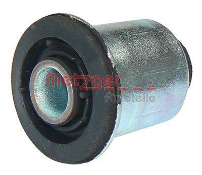 Suspensão, braço oscilante METZGER ref. 52023108