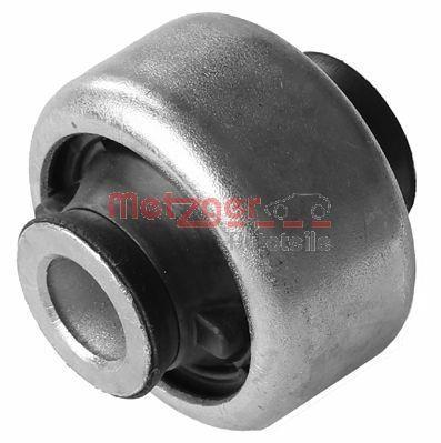 Silent bloc de suspension METZGER ref. 52023408
