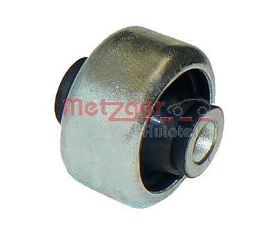 Suspensão, braço oscilante METZGER ref. 52024408