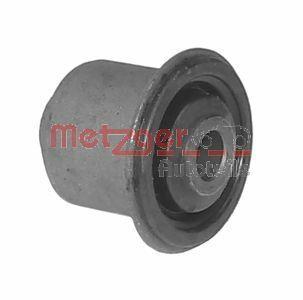 Suspensão, braço oscilante METZGER ref. 52024508