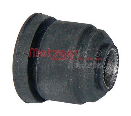 Suspensão, braço oscilante METZGER ref. 52026908