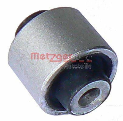 Suspensão, braço oscilante METZGER ref. 52030909
