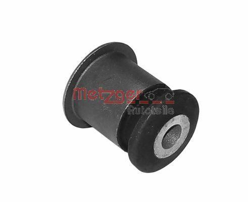 Suspensão, braço oscilante METZGER ref. 52031408