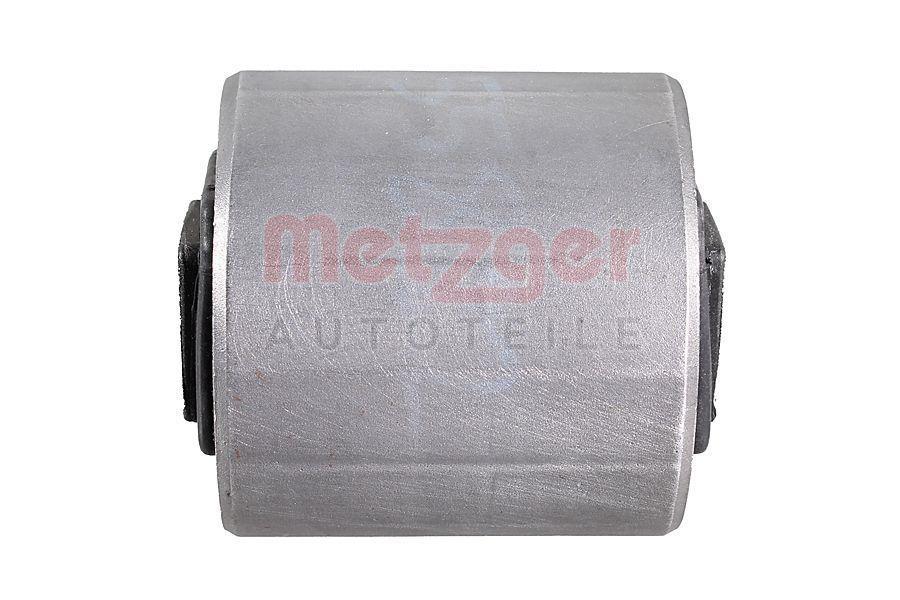 Suspensão, braço oscilante METZGER ref. 52031708
