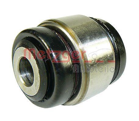 Silent bloc de suspension METZGER ref. 52032809